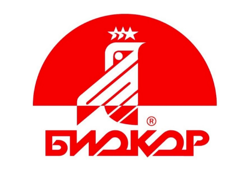 биокор.jpg биокор.jpg