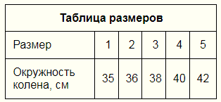 Безымянный.png Безымянный.png