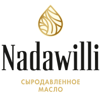 Nadawilli_200x200.jpg Nadawilli_200x200.jpg