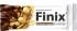 Батончик финиковый Finix шоколад+арахис 30г фотография