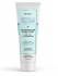 Изображение товара Белита Retinol Collagen Meduza выравнивающий пилинг-скатка для лица с ретинолом 75мл Белита Retinol Collagen Meduza выравнивающий пилинг-скатка для лица с ретинолом 75мл фотография