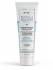 Изображение товара Белита Retinol Collagen Meduza моделирующая маска-кокон для лица, шеи и декольте с ретинолом коллаген 75мл Белита Retinol Collagen Meduza моделирующая маска-кокон для лица, шеи и декольте с ретинолом коллаген 75мл фотография